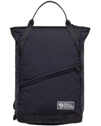 Fjallraven - Backpacks - Lyst