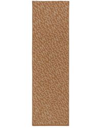 Twinset - Winter Scarves - Lyst