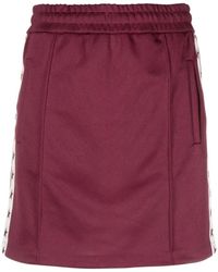 Golden Goose - Short Skirts - Lyst