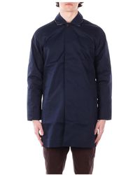 Barbour - Rokig Waterproof Jacket - Lyst