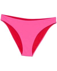 Fisico - Badmode ,Roze ,Tweed Zee Kleding - Lyst