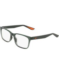 Nike - Glasses - Lyst