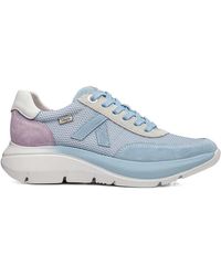 Callaghan - Algoritmo Sneaker - Lyst
