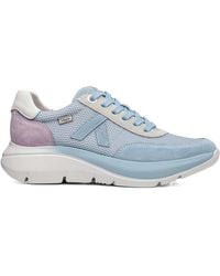 Callaghan - Sneakers - Lyst