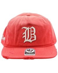 Represent - Caps - Lyst