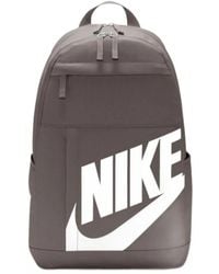 Nike - Training Accessories - Lyst
