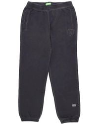 Huf - Sweatpants - Lyst