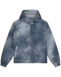 Arte' - Sunfade Aero Track Jacket - Lyst