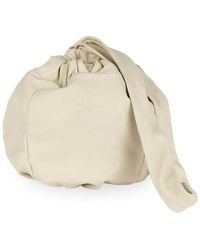 Cortana - Shoulder Bags - Lyst