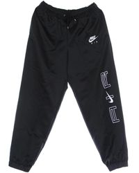Nike - Sweatpants - Lyst