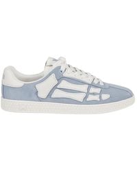 Amiri - Sneaker Pacific - Lyst