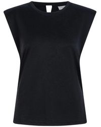 Dante 6 - Sleeveless Tops - Lyst