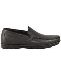 Testoni - Scarpe - Lyst
