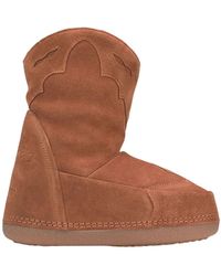 Inuikii - Winter Boots - Lyst