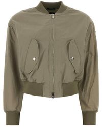 Tatras - Bomber Jackets - Lyst
