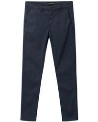 Gabba - Chinos - Lyst