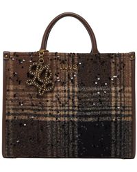 Liu Jo - Shopping Bags - Lyst
