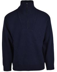 Daniele Fiesoli - Turtlenecks - Lyst