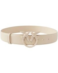 Pinko - Belts - Lyst