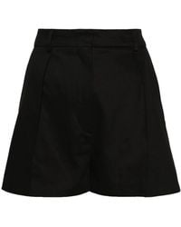Sportmax - Short shorts - Lyst