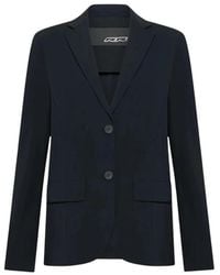 Rrd - Blazers - Lyst