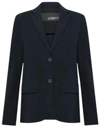 Rrd - Blazers - Lyst