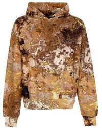 DOLLY NOIRE - Hoodies - Lyst