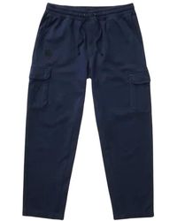 Blauer - Sweatpants - Lyst
