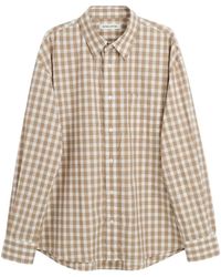 sunflower - New Base Shirt - Lyst