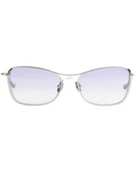 Matsuda - Sunglasses - Lyst