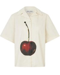 Stine Goya - Shirts - Lyst