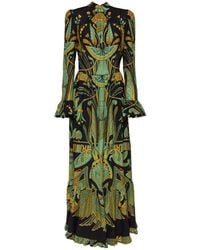 La DoubleJ - Robes longues - Lyst