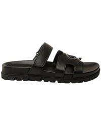 Guess - Sliders - Lyst