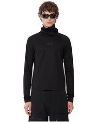A.A.Spectrum光谱 - Long Sleeve Tops - Lyst