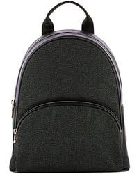 Borbonese - Backpacks - Lyst