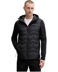 Peak Performance - Ski Jackets - Lyst