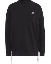 adidas - Sweatshirts - Lyst