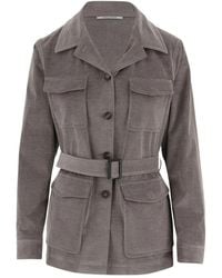 Tagliatore - Light Jackets - Lyst