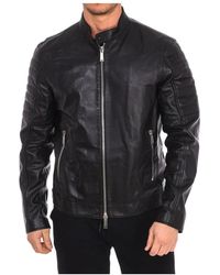 DSquared² - Light Jackets - Lyst