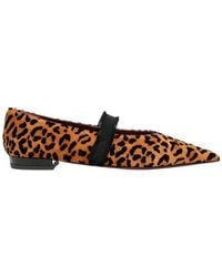 Roberto Festa - Ballerinas - Lyst