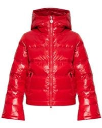 Perfect Moment - Winter Jackets - Lyst