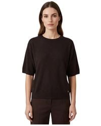 Amélie & Amélie - T-Shirts - Lyst
