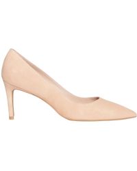 Stuart Weitzman - Pumps - Lyst