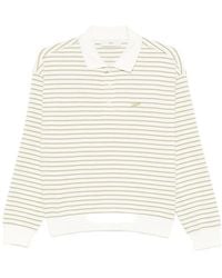 DUNST - Polo Shirts - Lyst