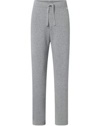 Joop! - Sweatpants - Lyst
