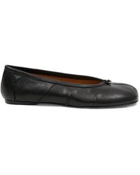 Maison Margiela - Ballerina Shoes - Lyst