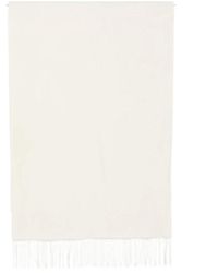 C.T.Plage - Winter Scarves - Lyst