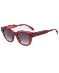 Tous - Sunglasses - Lyst