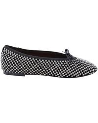 Lola Cruz - Ballerinas - Lyst