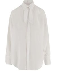 Sa Su Phi - Shirts - Lyst